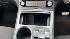 Hyundai KONA 100kW SE Connect 39kWh 5dr Auto Electric Hatchback